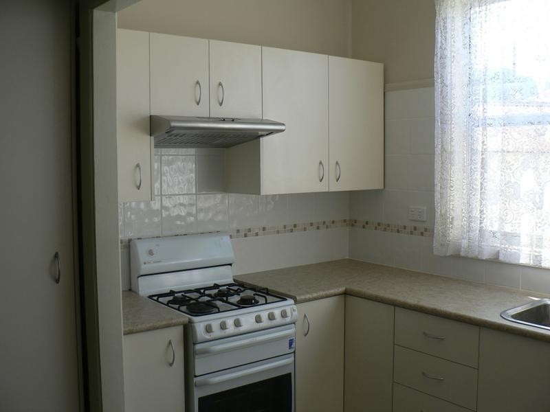 14 The Crescent, Wallsend NSW 2287