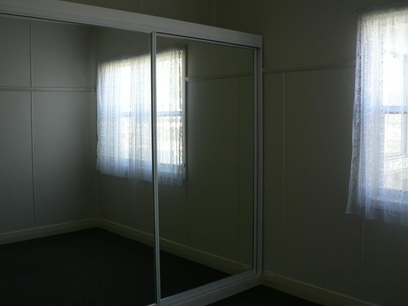 14 The Crescent, Wallsend NSW 2287