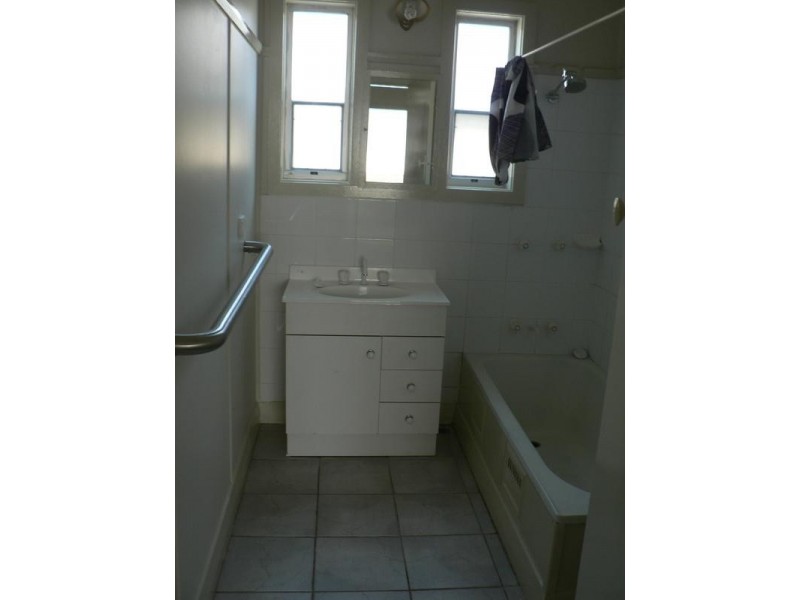 14 The Crescent, Wallsend NSW 2287