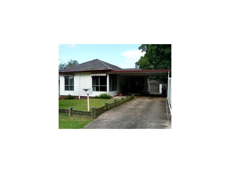 27 Acacia Avenue, Waratah West NSW 2298