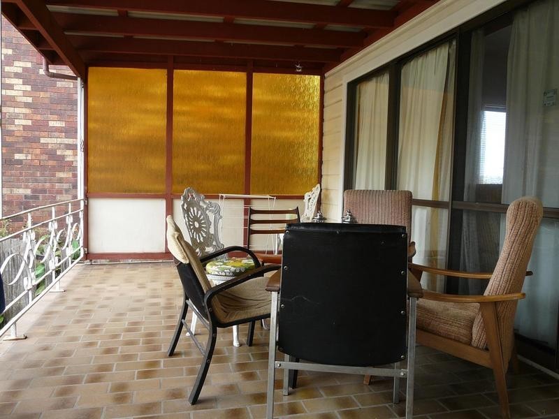 27 Acacia Avenue, Waratah West NSW 2298