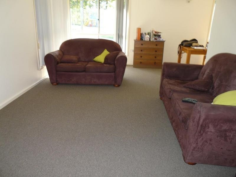 27 Acacia Avenue, Waratah West NSW 2298