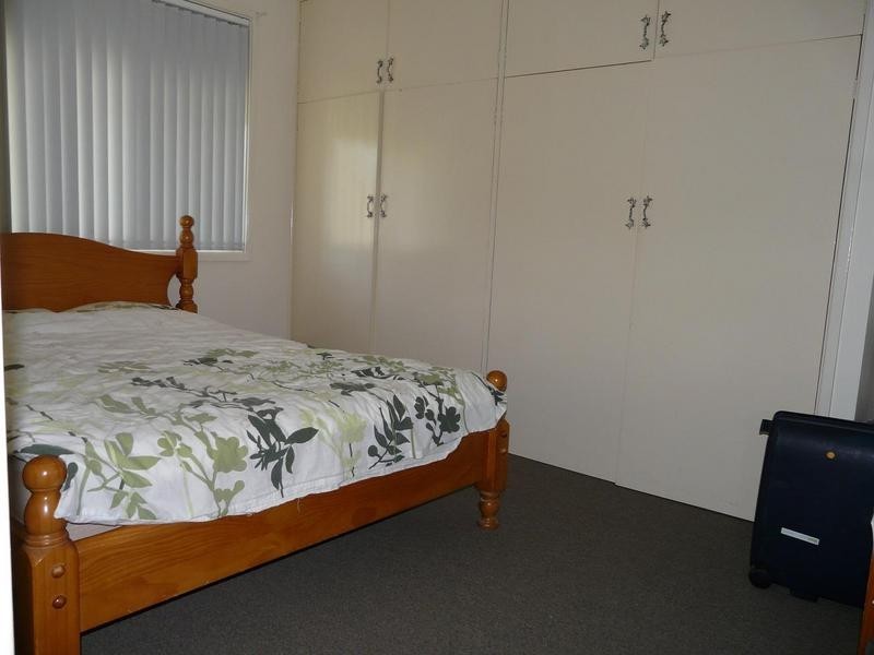 27 Acacia Avenue, Waratah West NSW 2298