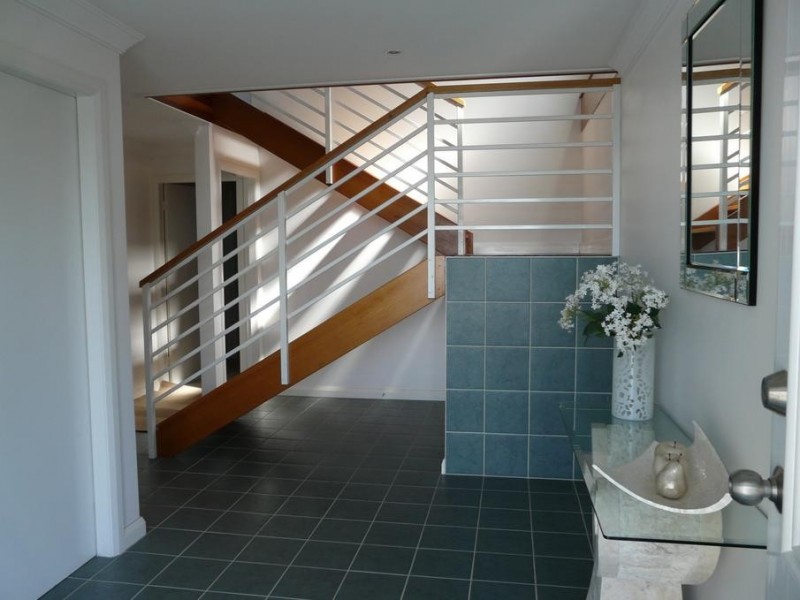 1 Ulan Road, North Lambton NSW 2299