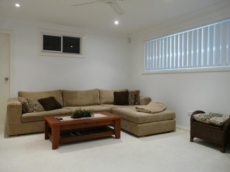 1 Ulan Road, North Lambton NSW 2299