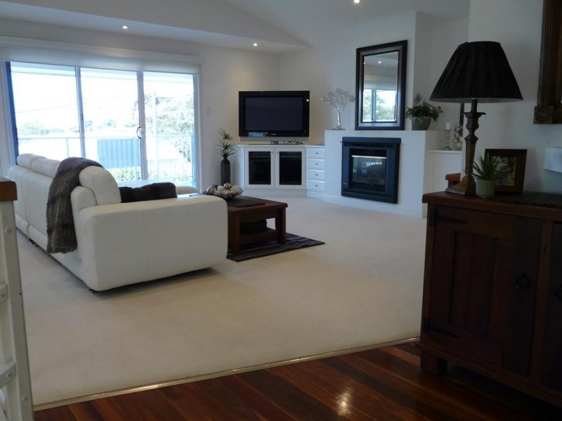 1 Ulan Road, North Lambton NSW 2299