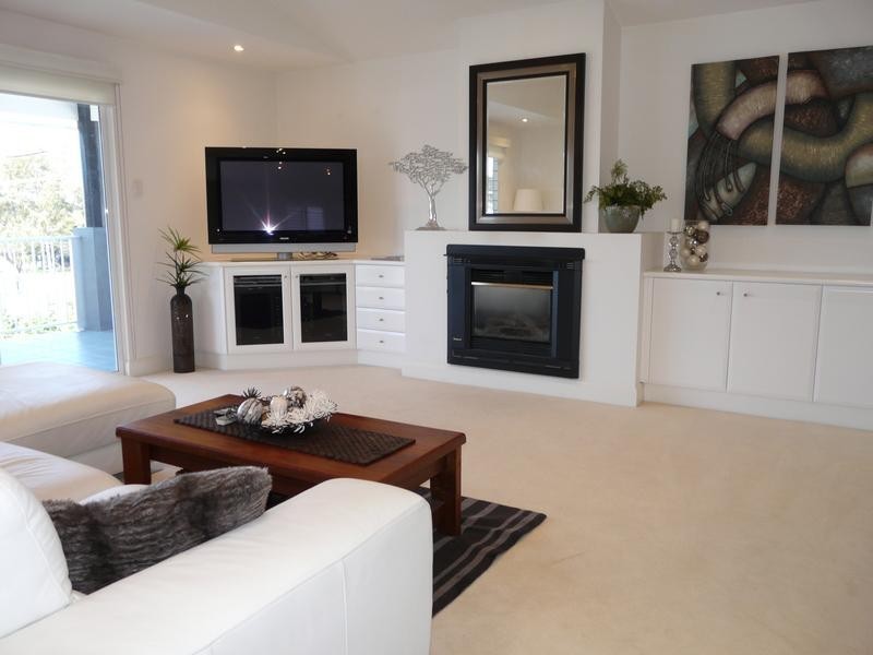 1 Ulan Road, North Lambton NSW 2299