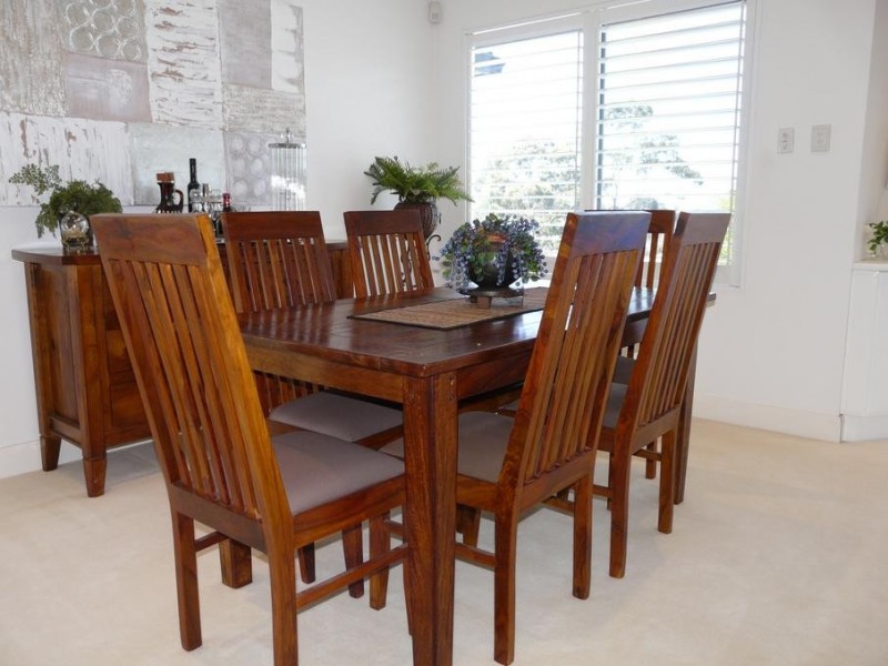 1 Ulan Road, North Lambton NSW 2299