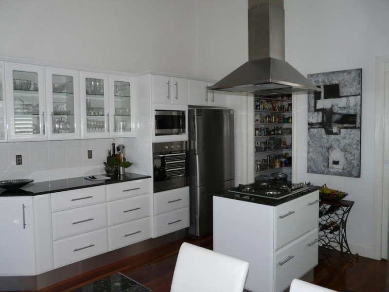 1 Ulan Road, North Lambton NSW 2299