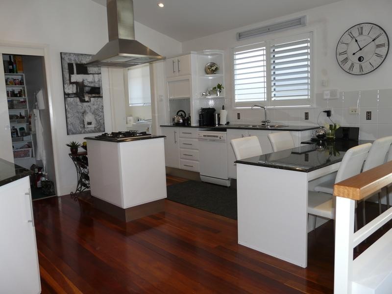 1 Ulan Road, North Lambton NSW 2299