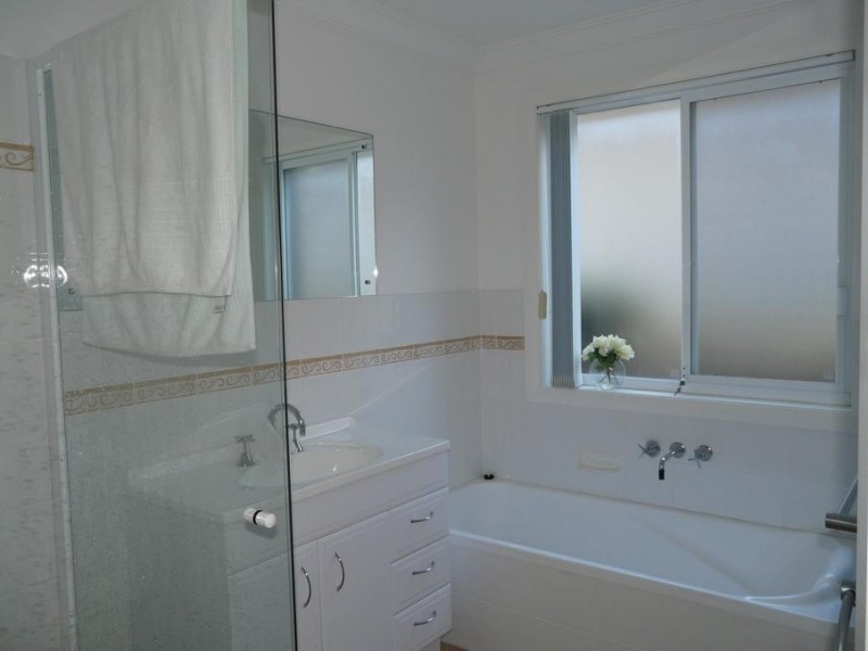 1 Ulan Road, North Lambton NSW 2299