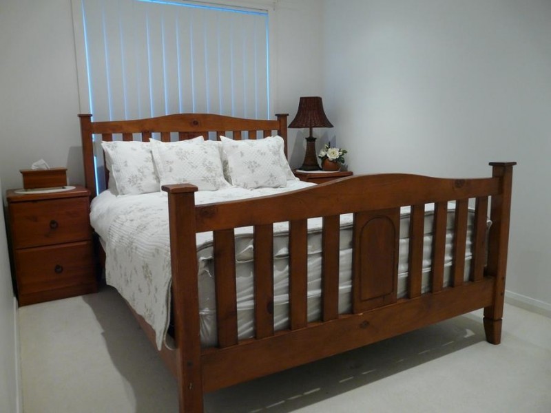 1 Ulan Road, North Lambton NSW 2299