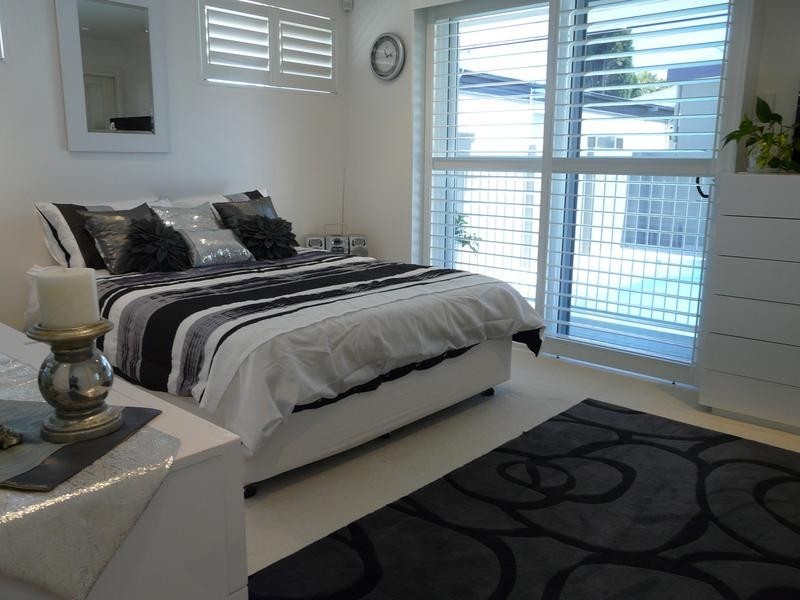 1 Ulan Road, North Lambton NSW 2299