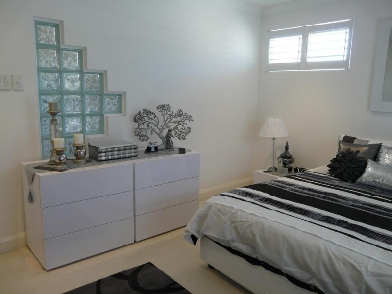 1 Ulan Road, North Lambton NSW 2299