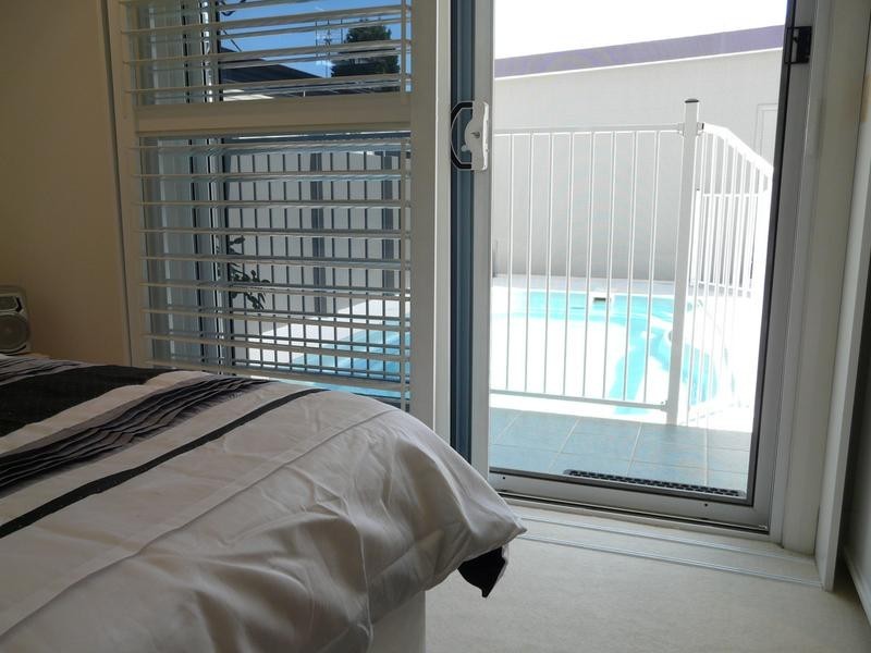 1 Ulan Road, North Lambton NSW 2299