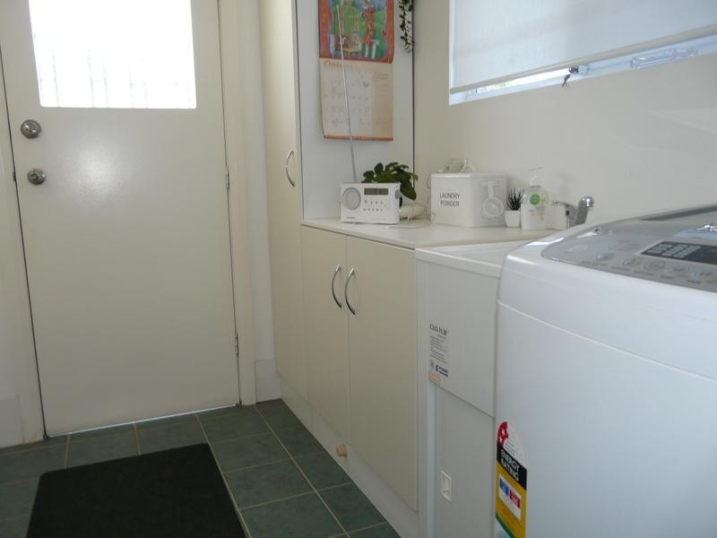 1 Ulan Road, North Lambton NSW 2299