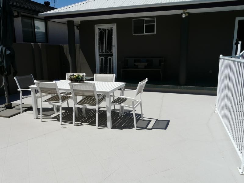 1 Ulan Road, North Lambton NSW 2299