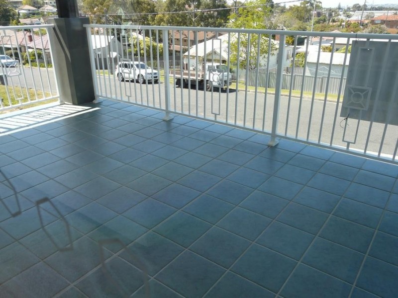 1 Ulan Road, North Lambton NSW 2299