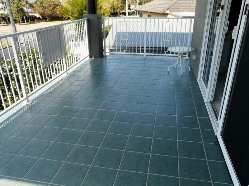 1 Ulan Road, North Lambton NSW 2299