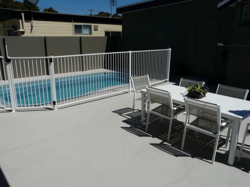 1 Ulan Road, North Lambton NSW 2299