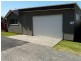 1 Ulan Road, North Lambton NSW 2299