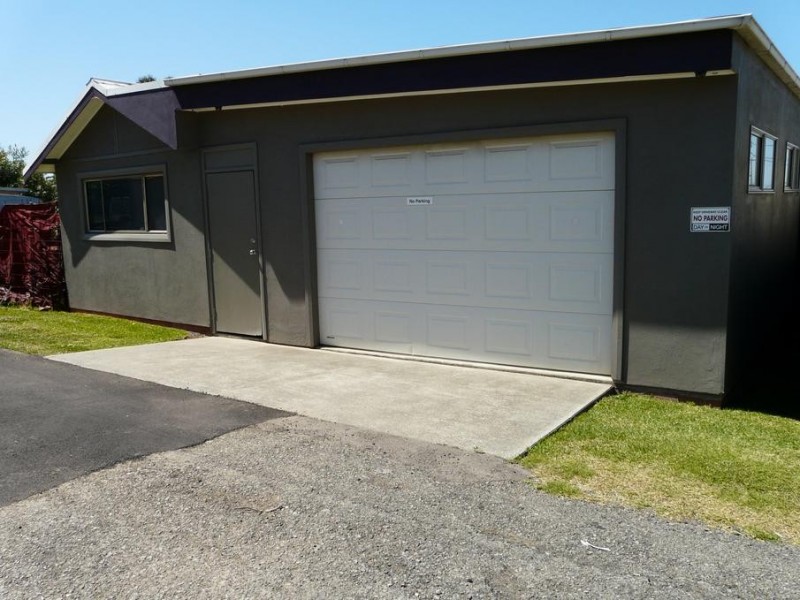 1 Ulan Road, North Lambton NSW 2299