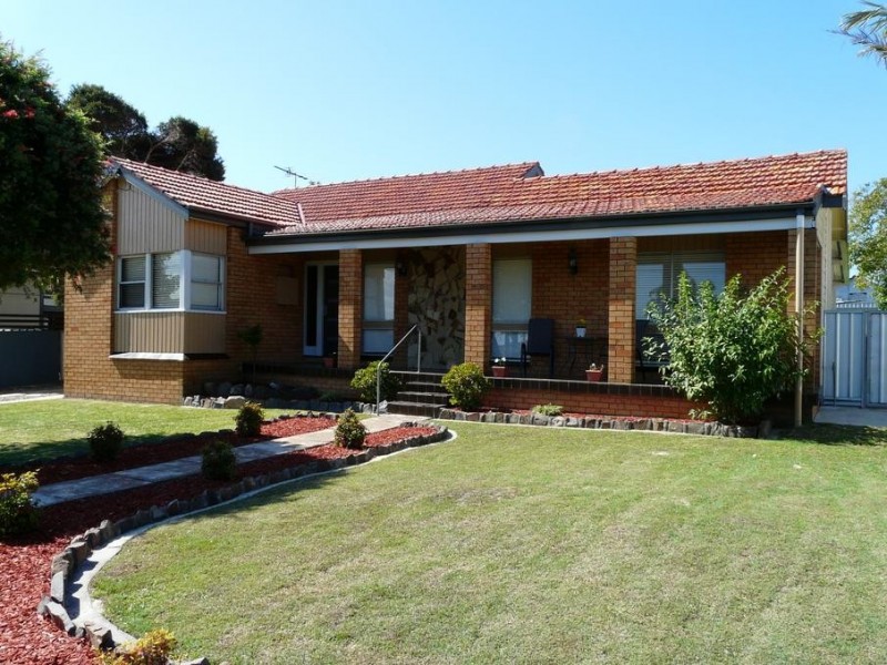 10 Rockleigh Street, Thornton NSW 2322