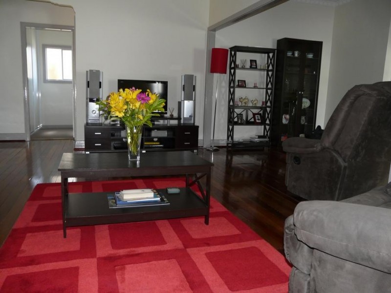 10 Rockleigh Street, Thornton NSW 2322