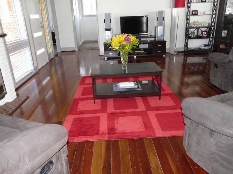 10 Rockleigh Street, Thornton NSW 2322