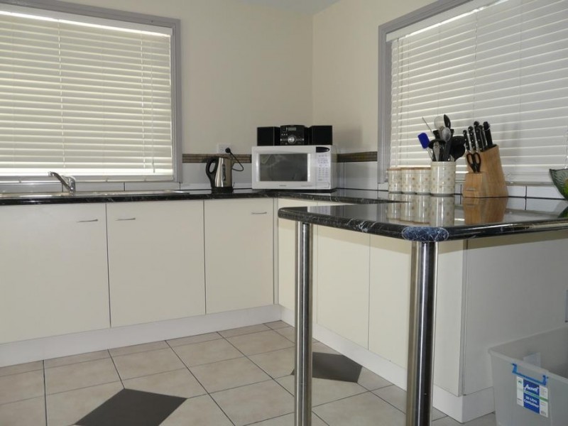 10 Rockleigh Street, Thornton NSW 2322