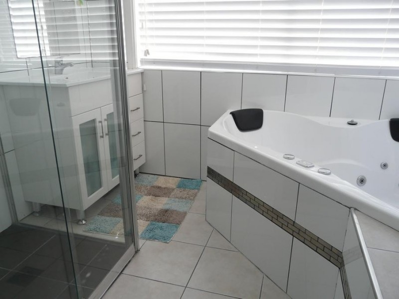 10 Rockleigh Street, Thornton NSW 2322