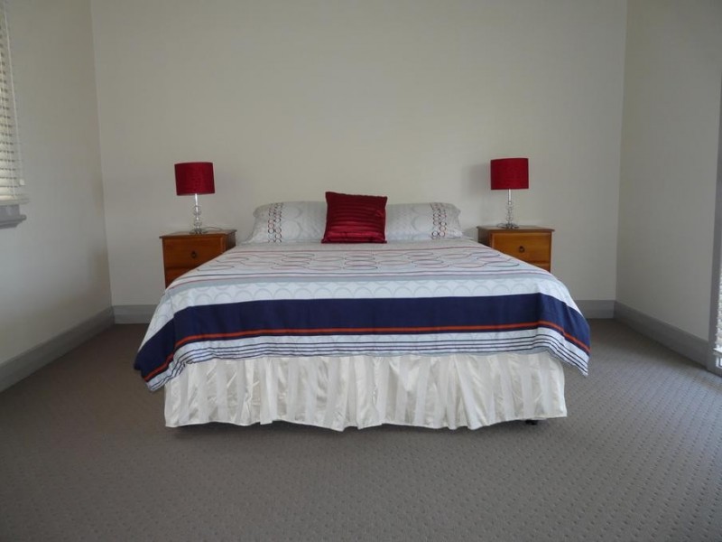 10 Rockleigh Street, Thornton NSW 2322