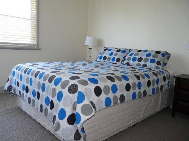 10 Rockleigh Street, Thornton NSW 2322