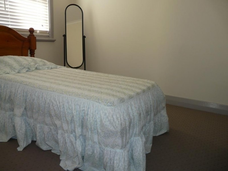 10 Rockleigh Street, Thornton NSW 2322