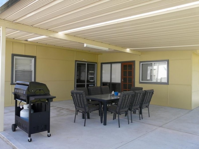 10 Rockleigh Street, Thornton NSW 2322