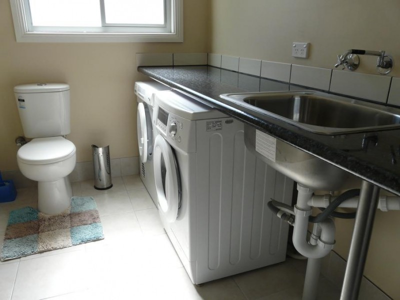 10 Rockleigh Street, Thornton NSW 2322