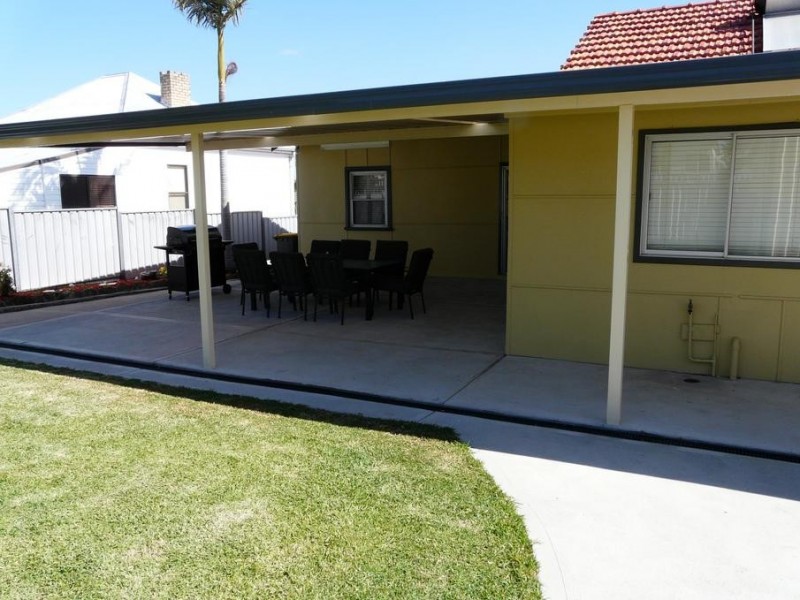 10 Rockleigh Street, Thornton NSW 2322