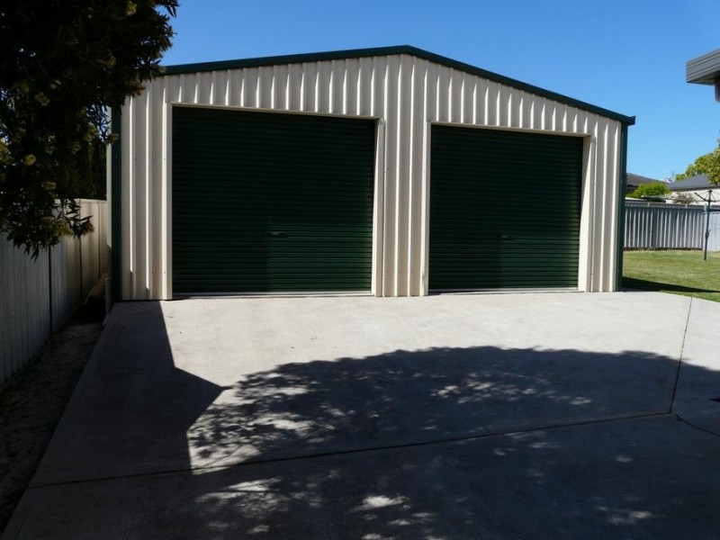 10 Rockleigh Street, Thornton NSW 2322