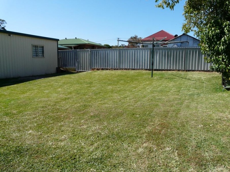 10 Rockleigh Street, Thornton NSW 2322