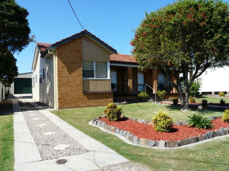 10 Rockleigh Street, Thornton NSW 2322