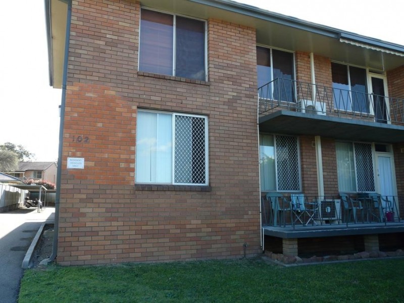 11/102 Bridge Street, Waratah NSW 2298