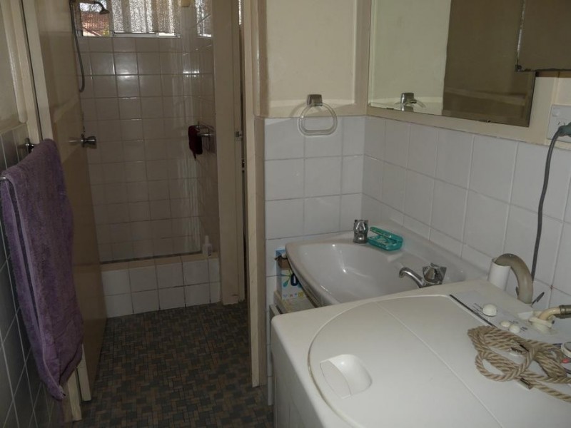 11/102 Bridge Street, Waratah NSW 2298