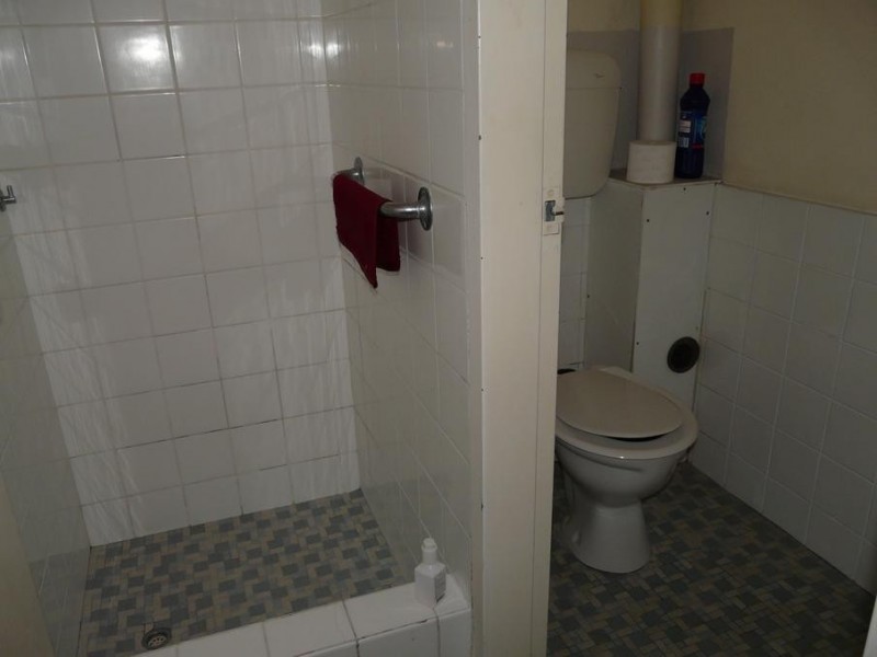 11/102 Bridge Street, Waratah NSW 2298