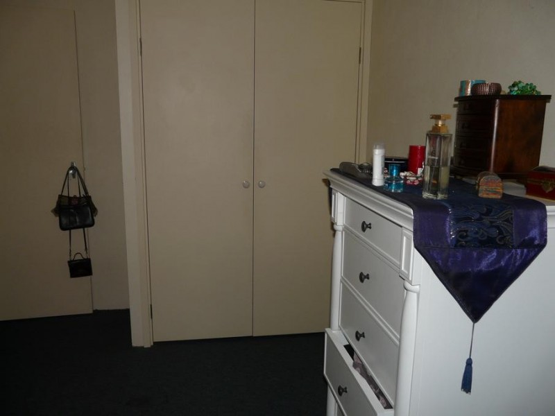 11/102 Bridge Street, Waratah NSW 2298