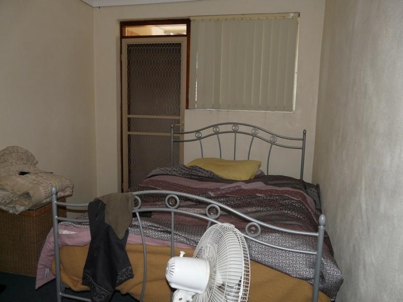 11/102 Bridge Street, Waratah NSW 2298