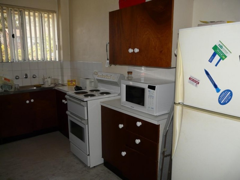 11/102 Bridge Street, Waratah NSW 2298