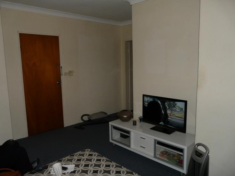 11/102 Bridge Street, Waratah NSW 2298