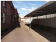 11/102 Bridge Street, Waratah NSW 2298