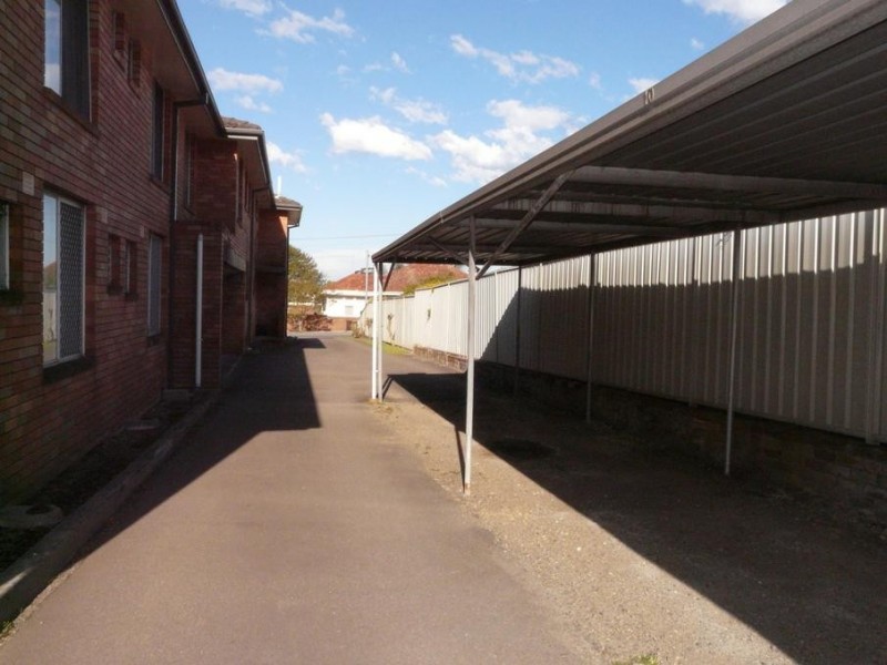 11/102 Bridge Street, Waratah NSW 2298