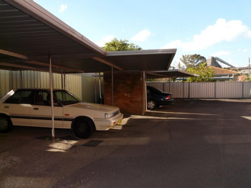 11/102 Bridge Street, Waratah NSW 2298